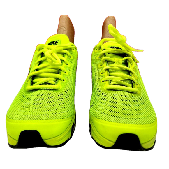 NIKE Air Max Tailwind 6 size 6y New Men's 6 women's 8 - Picture 6 of 9